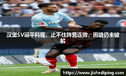 Bsports体育官网