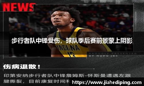 Bsports体育官网