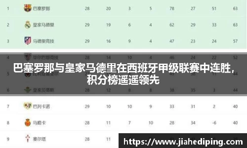 Bsports体育官网