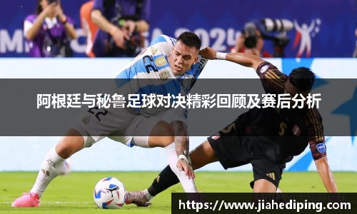 Bsports必一体育