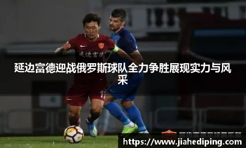 Bsports体育官网